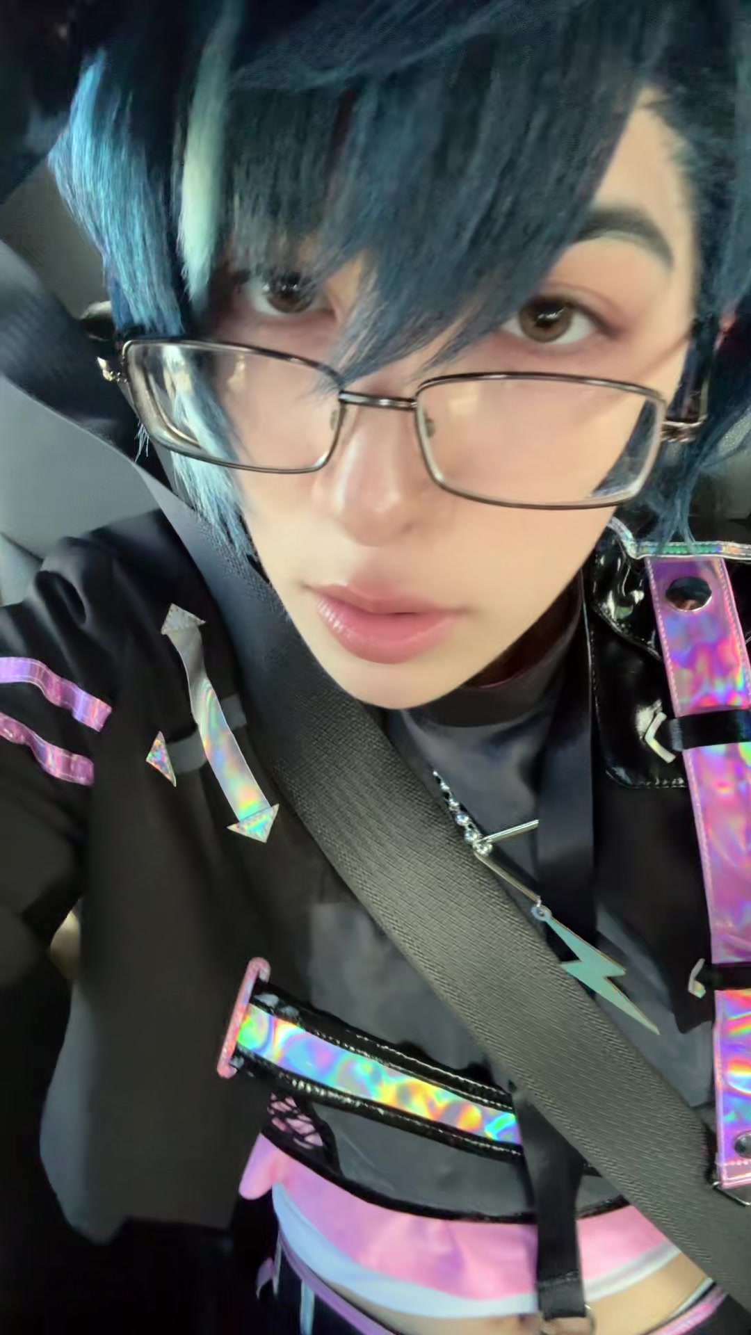 @roman ☆(ゝω·)v