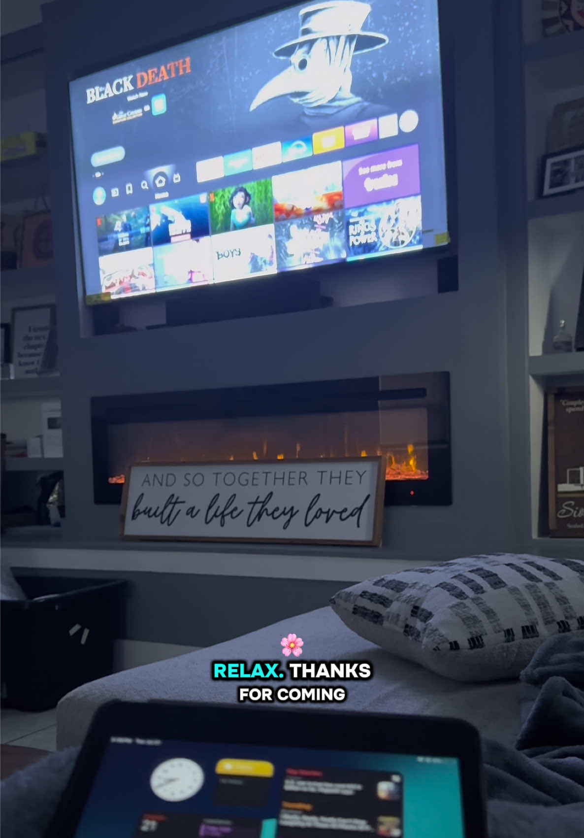 @LiLTulipe