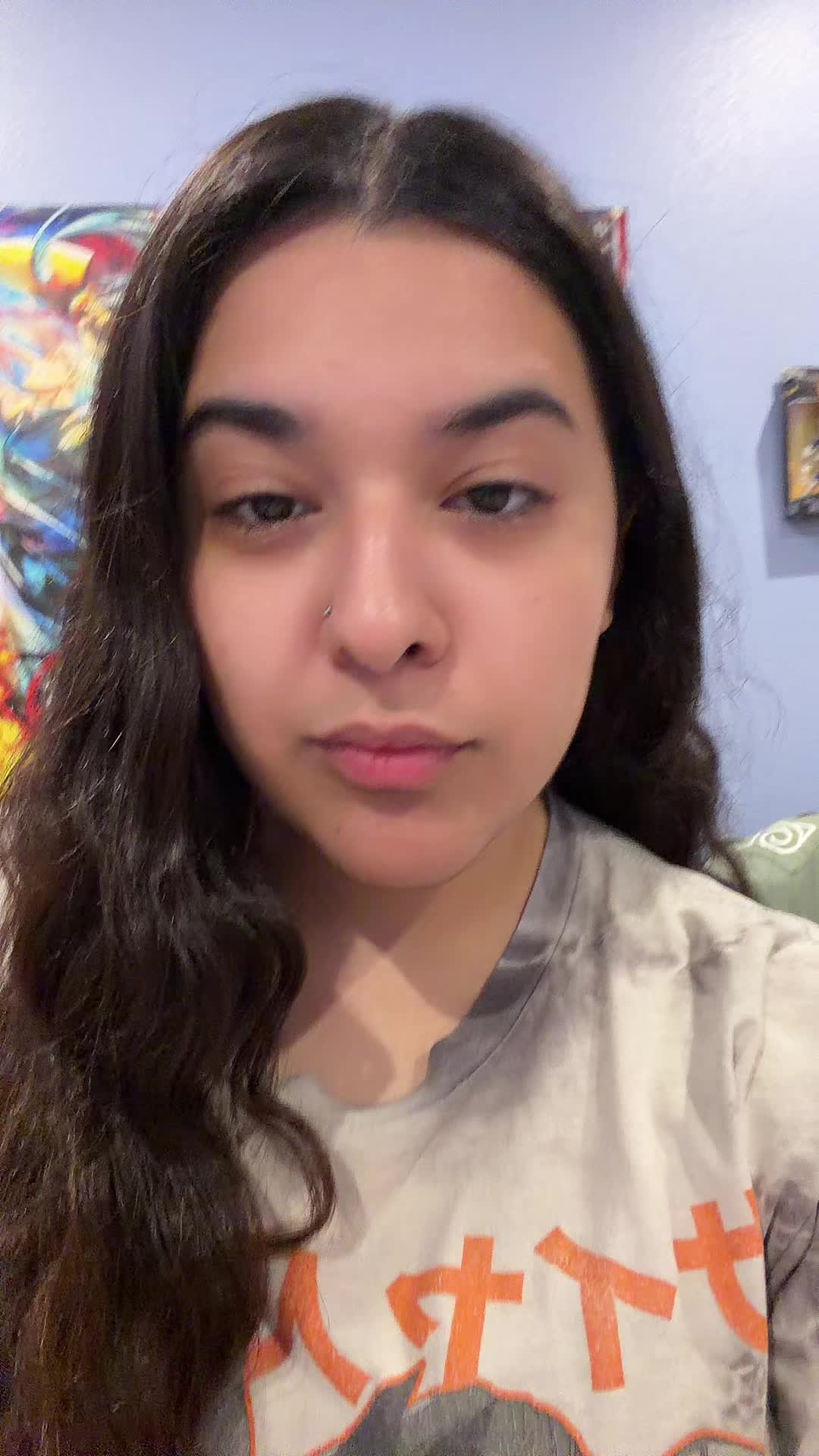 @Lulu