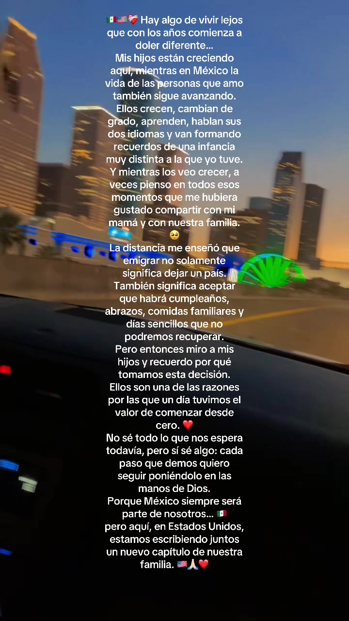 @Lili'Aguilar