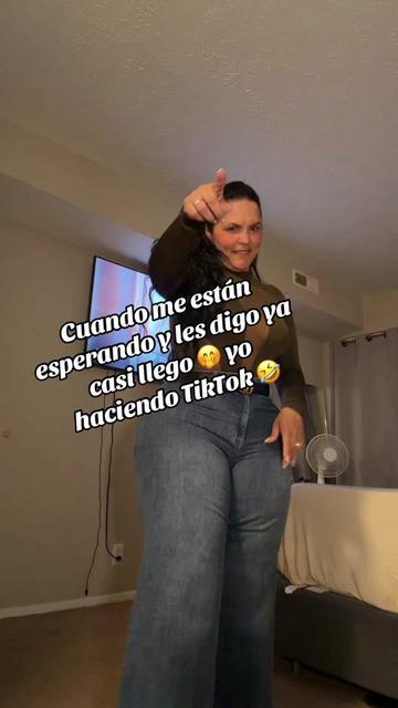 @carlotacv40