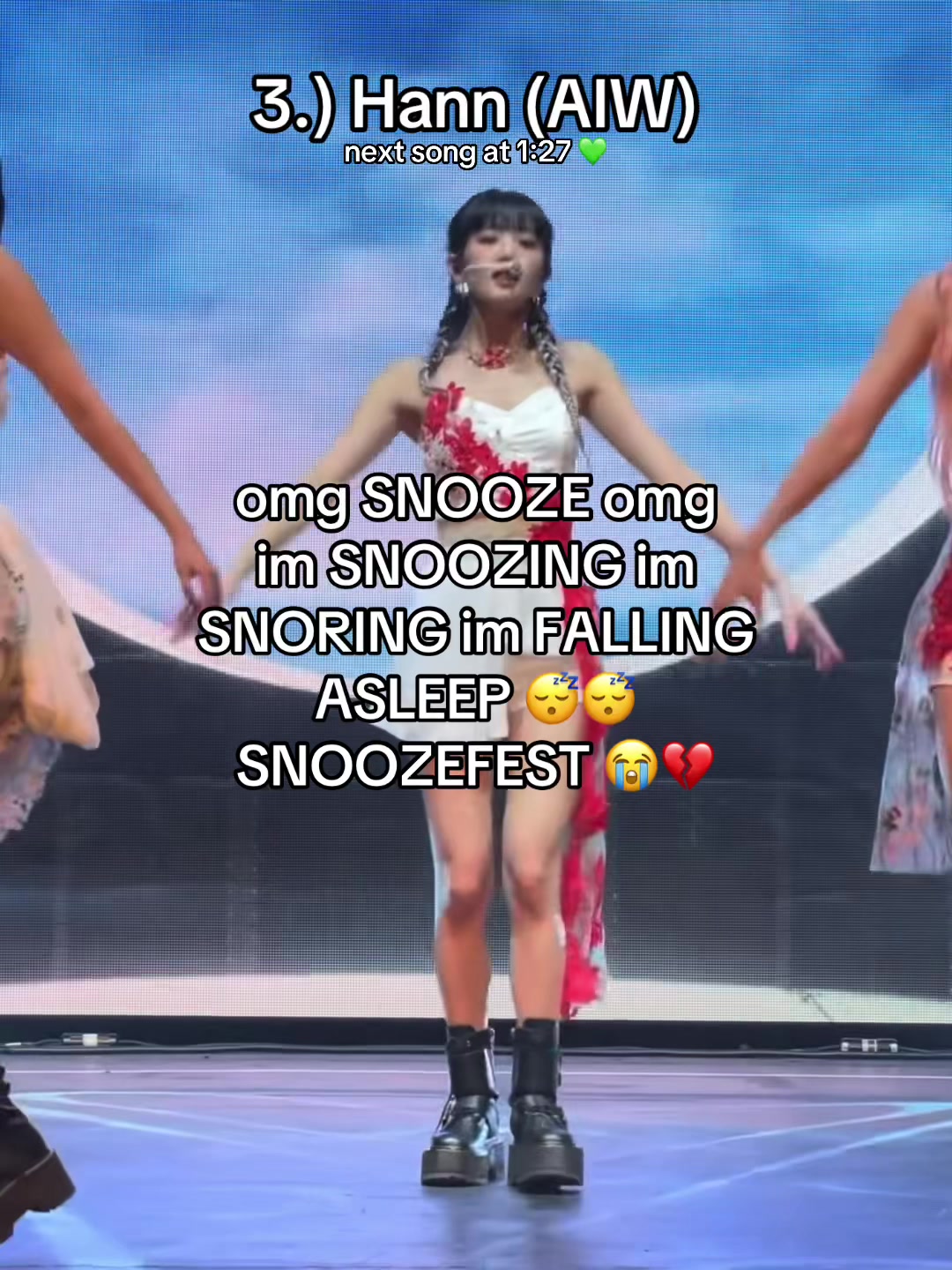 @jongseobsbookiebear