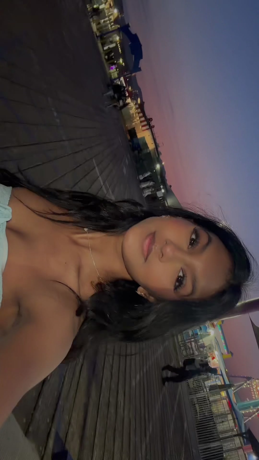 @sanjana 🍌