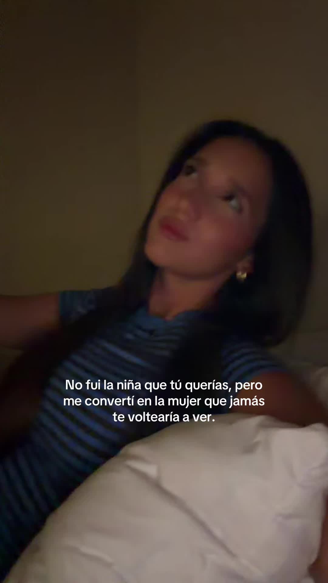 @camimi