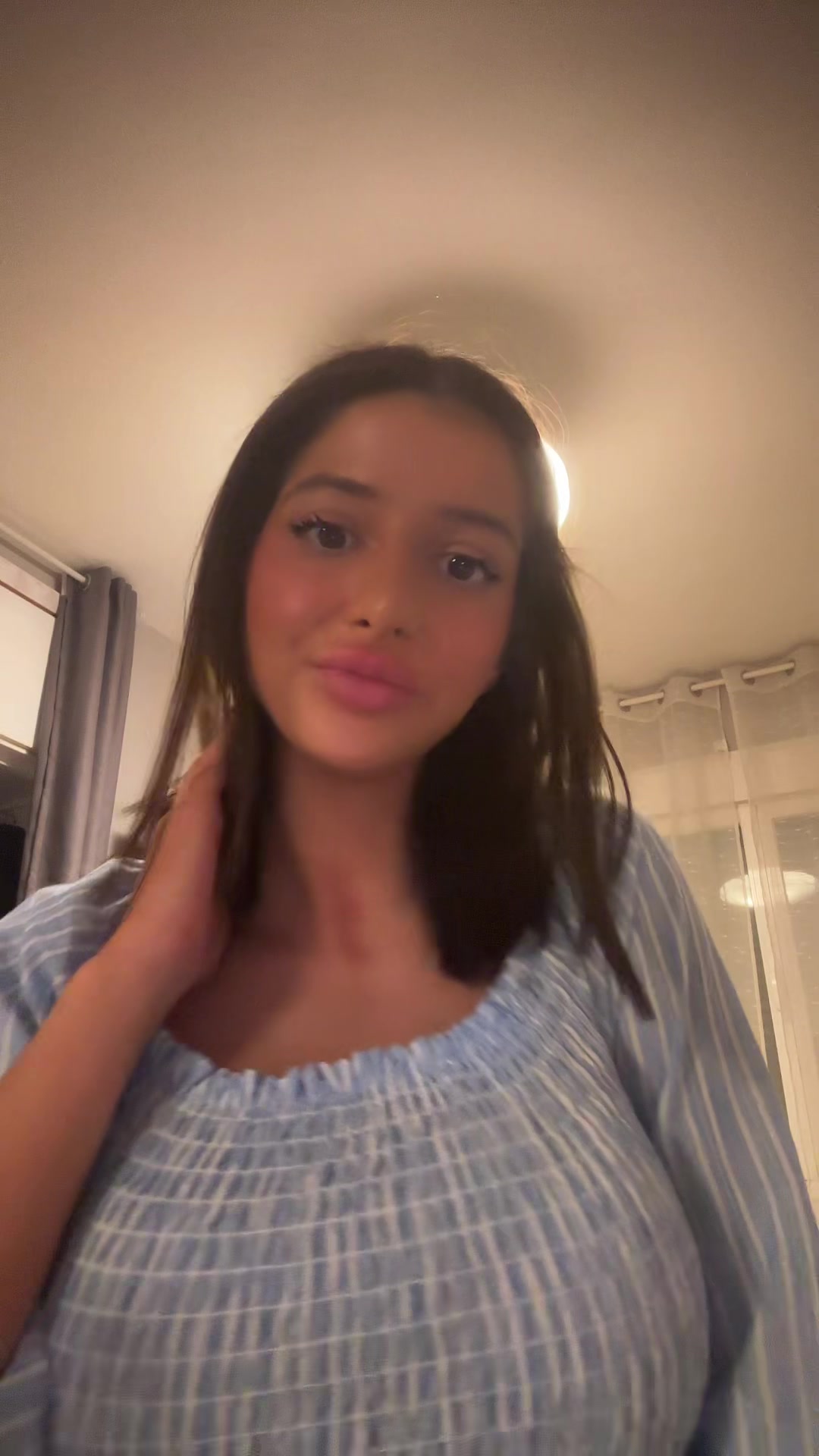 @martismartitaa