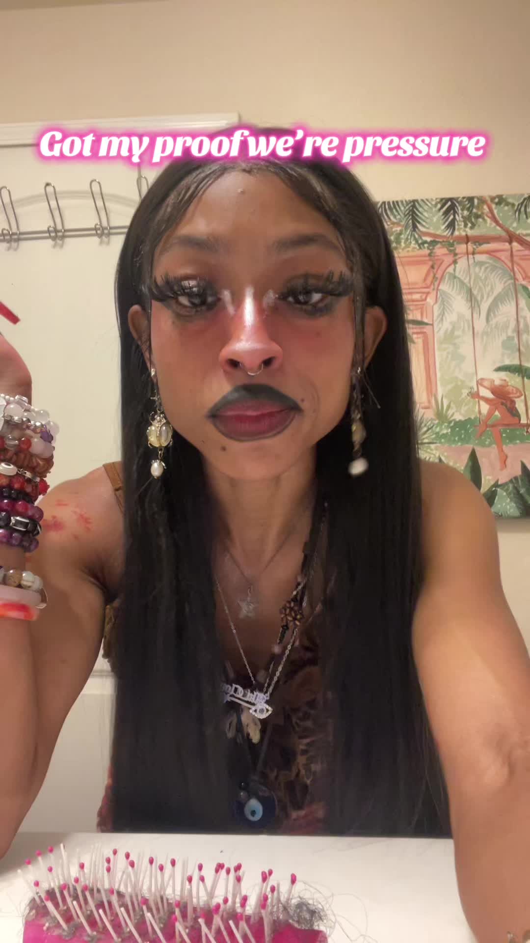 @Aki_Clout_1111