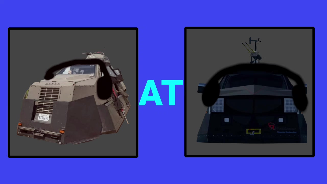 @DOMINATOR animations ofc