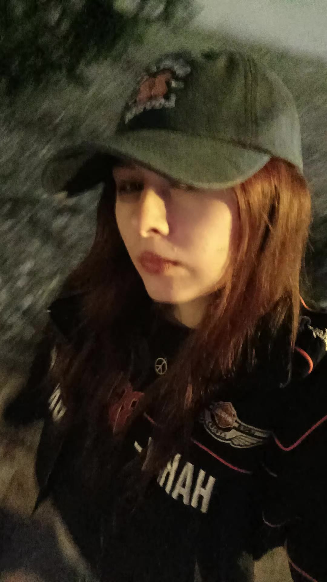 @bangelina@