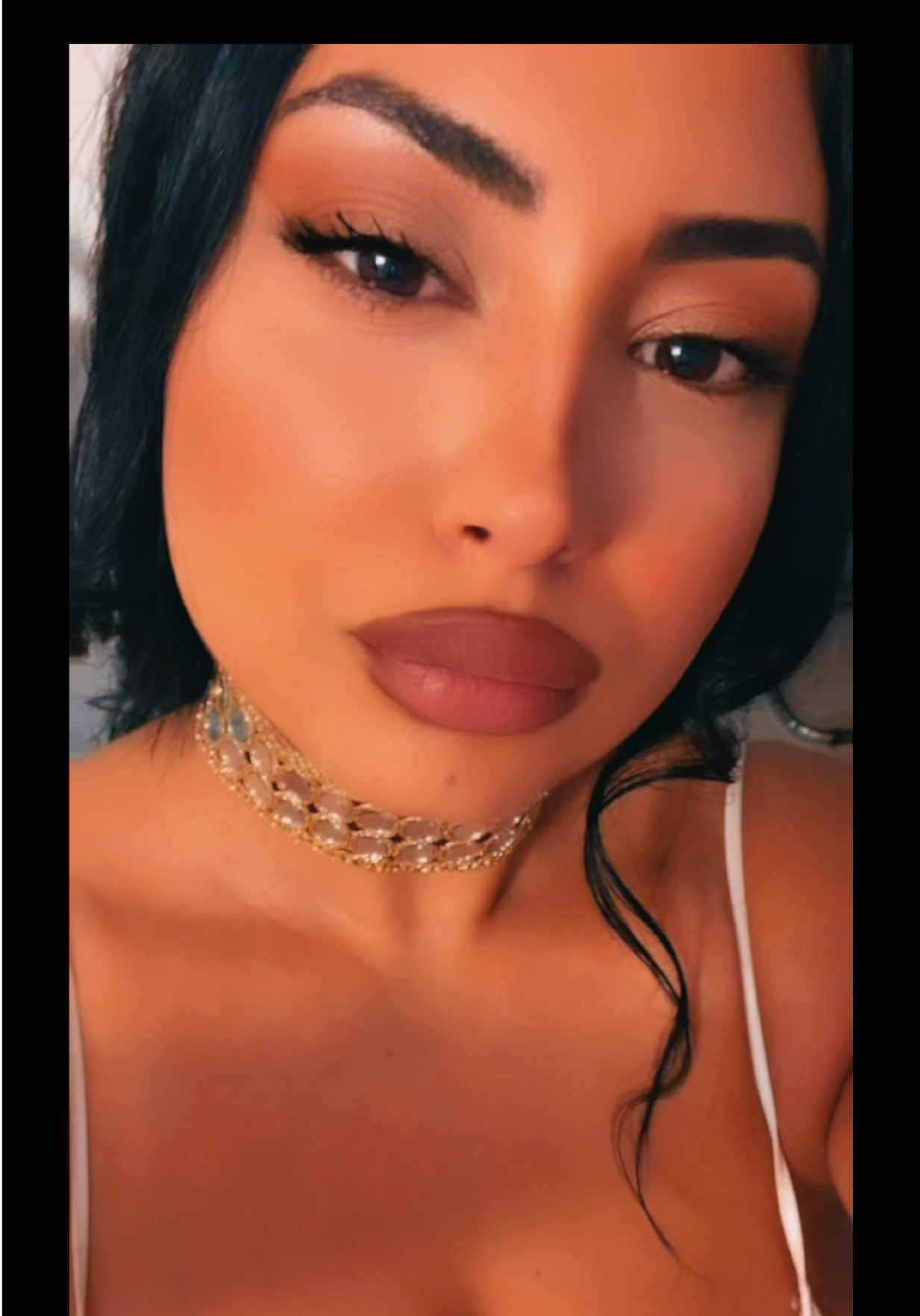 @FLORENTINA 👑