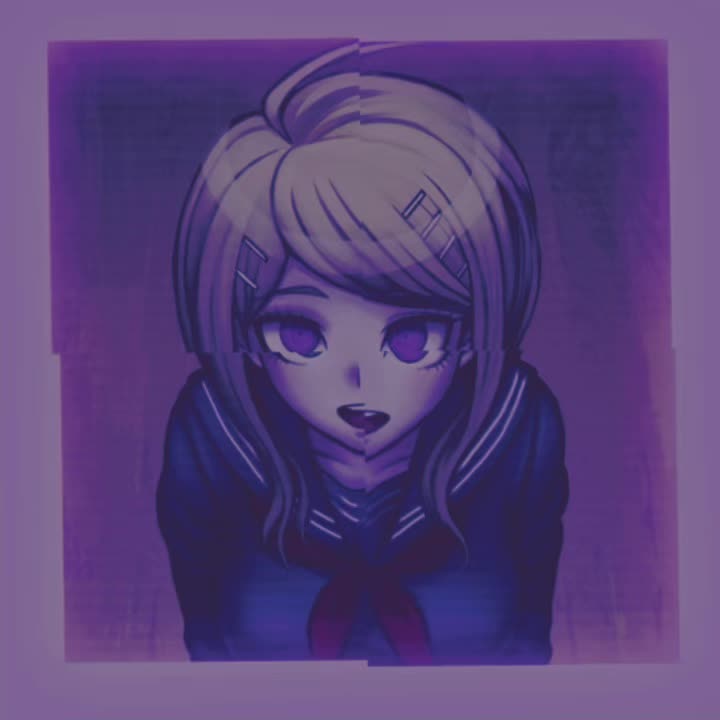 @𐔌  🎲 ﹒  bobble  ┄  ⋆