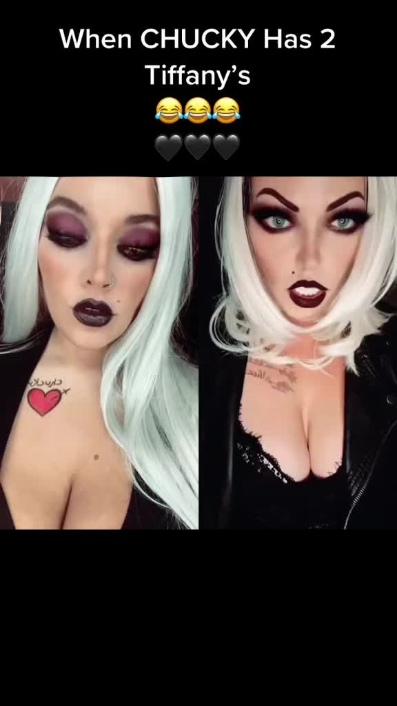 @MizzQueenKelly