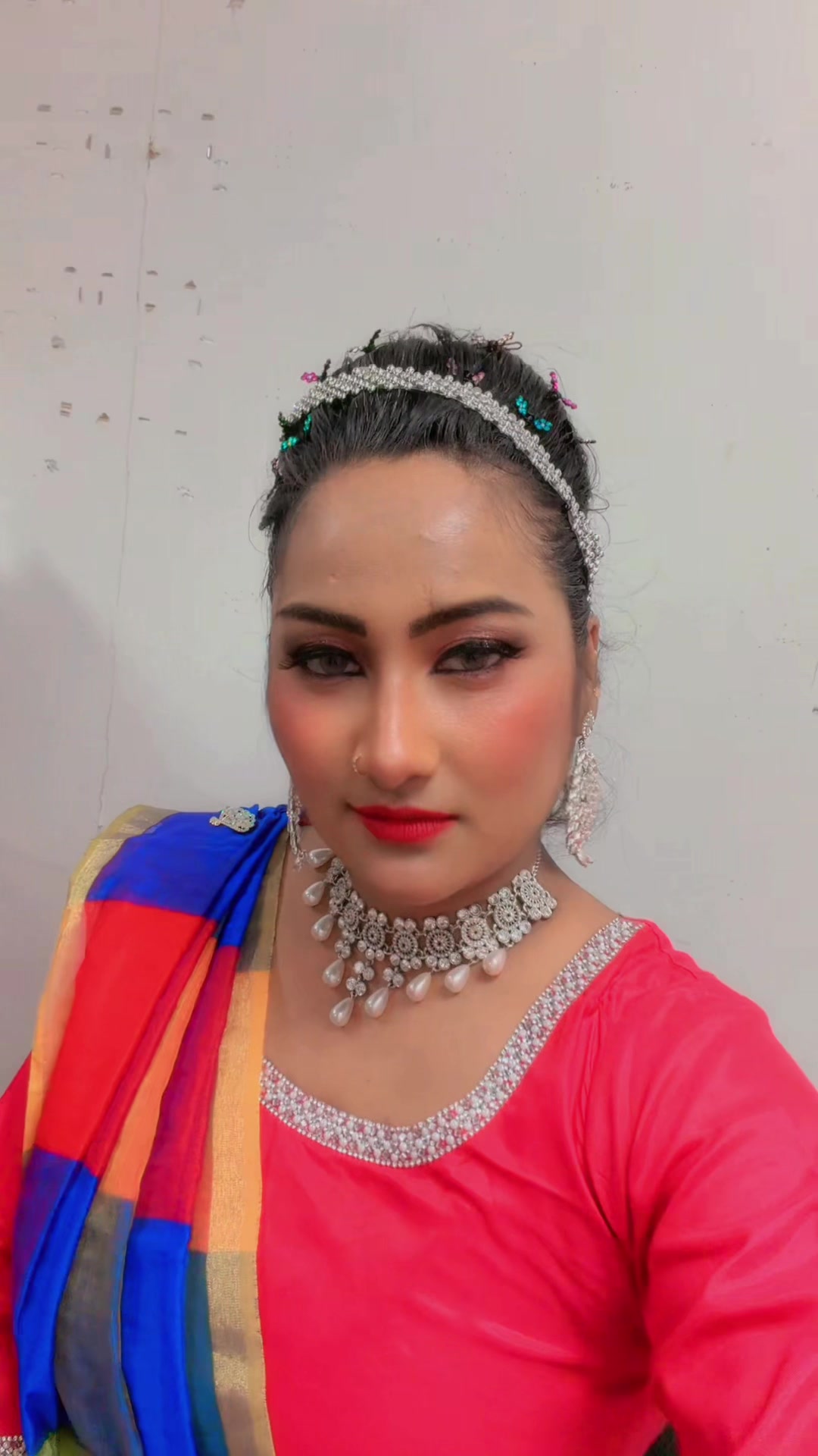 @Sujata🖤🇬🇧🇧🇩
