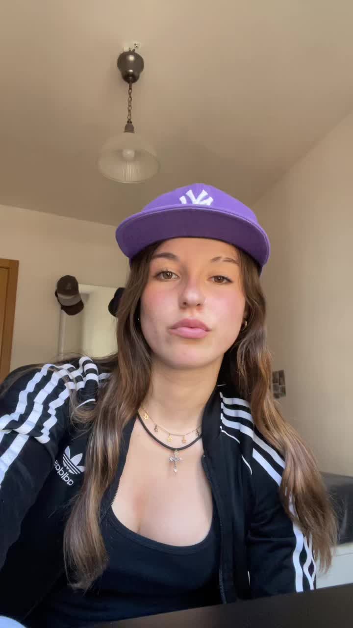@m