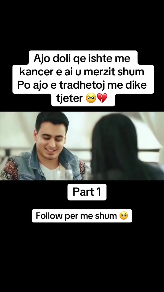 @Its_romeo