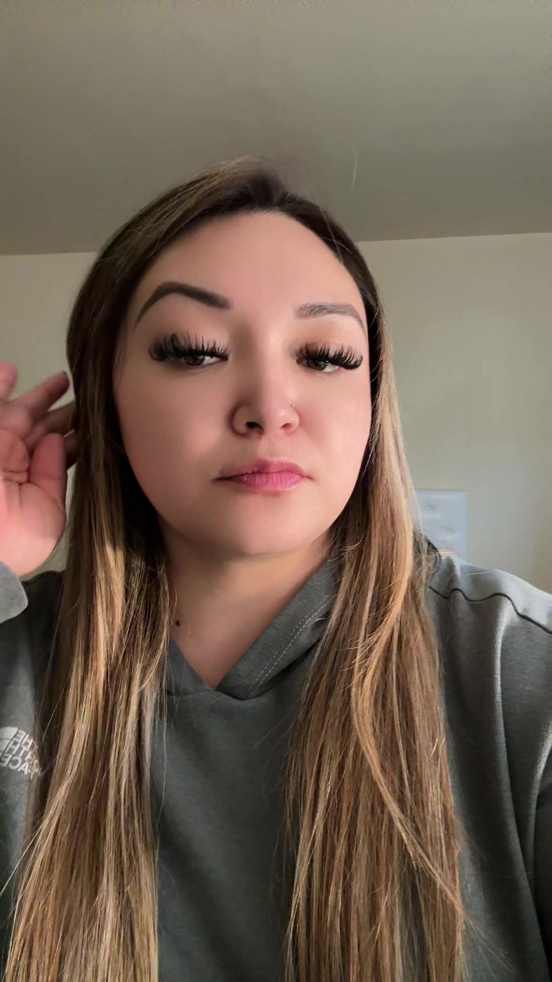 @Ashlee