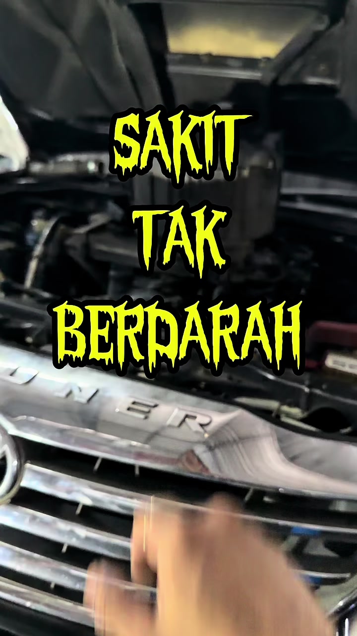 @𝐀𝐃𝐈𝐏𝐀𝐓𝐈 𝐘𝐔𝐑𝐈 &sup1;&sup3;