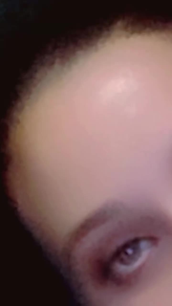 @ana