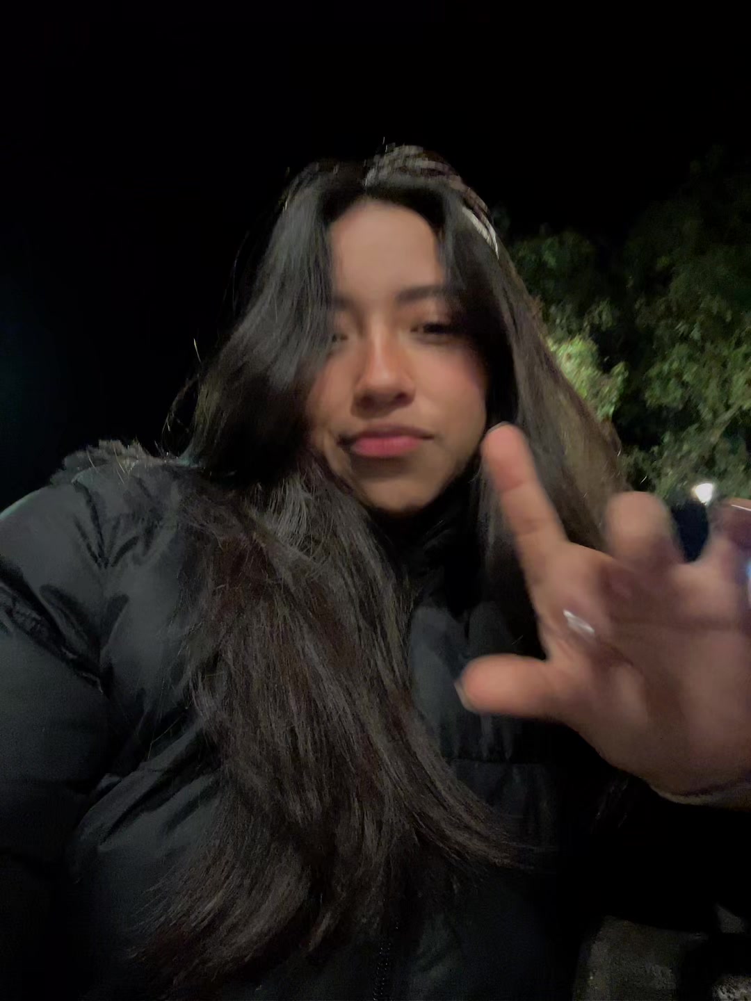 @ARIII ¿