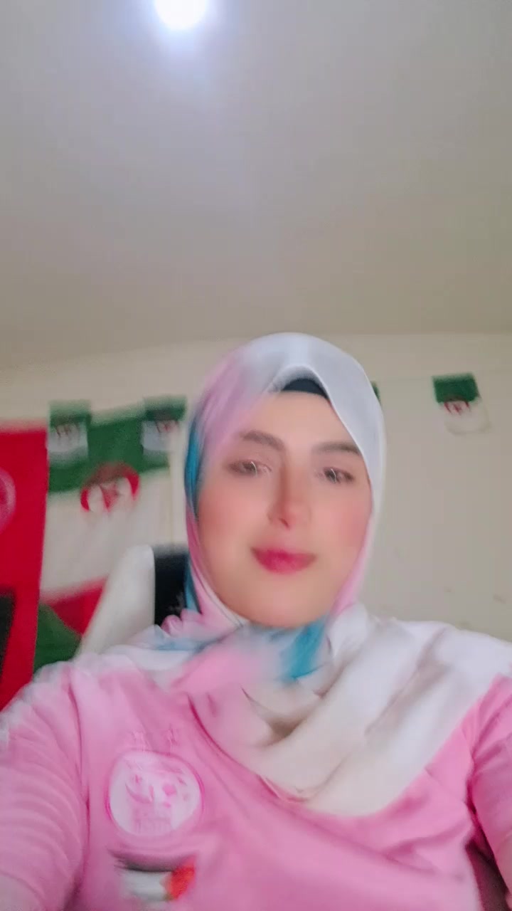 @🇹🇳maissa❤️M❤️bicha🇩🇿