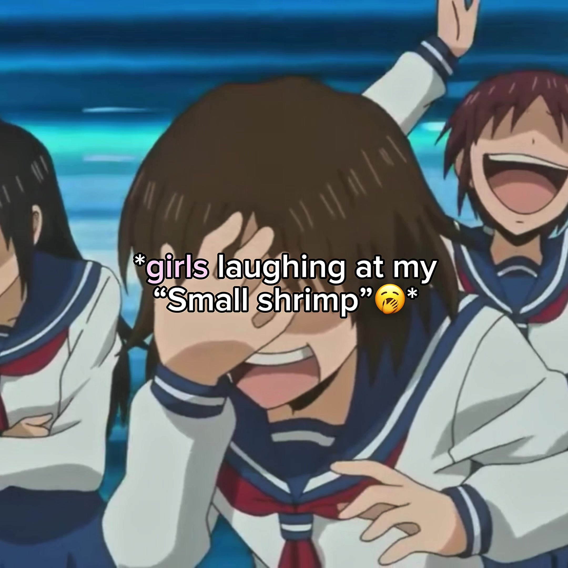 @Phoenix-san