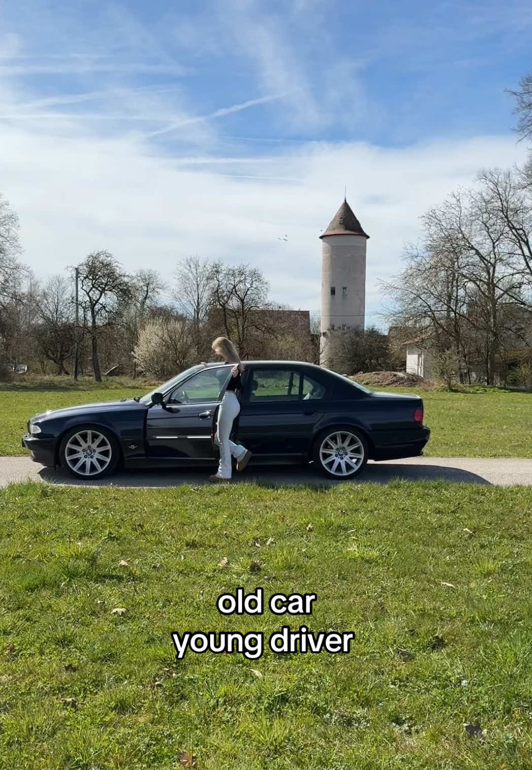 @MEL E90 🇩🇪