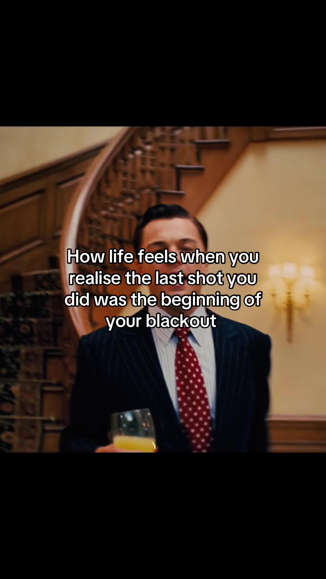 @YBM