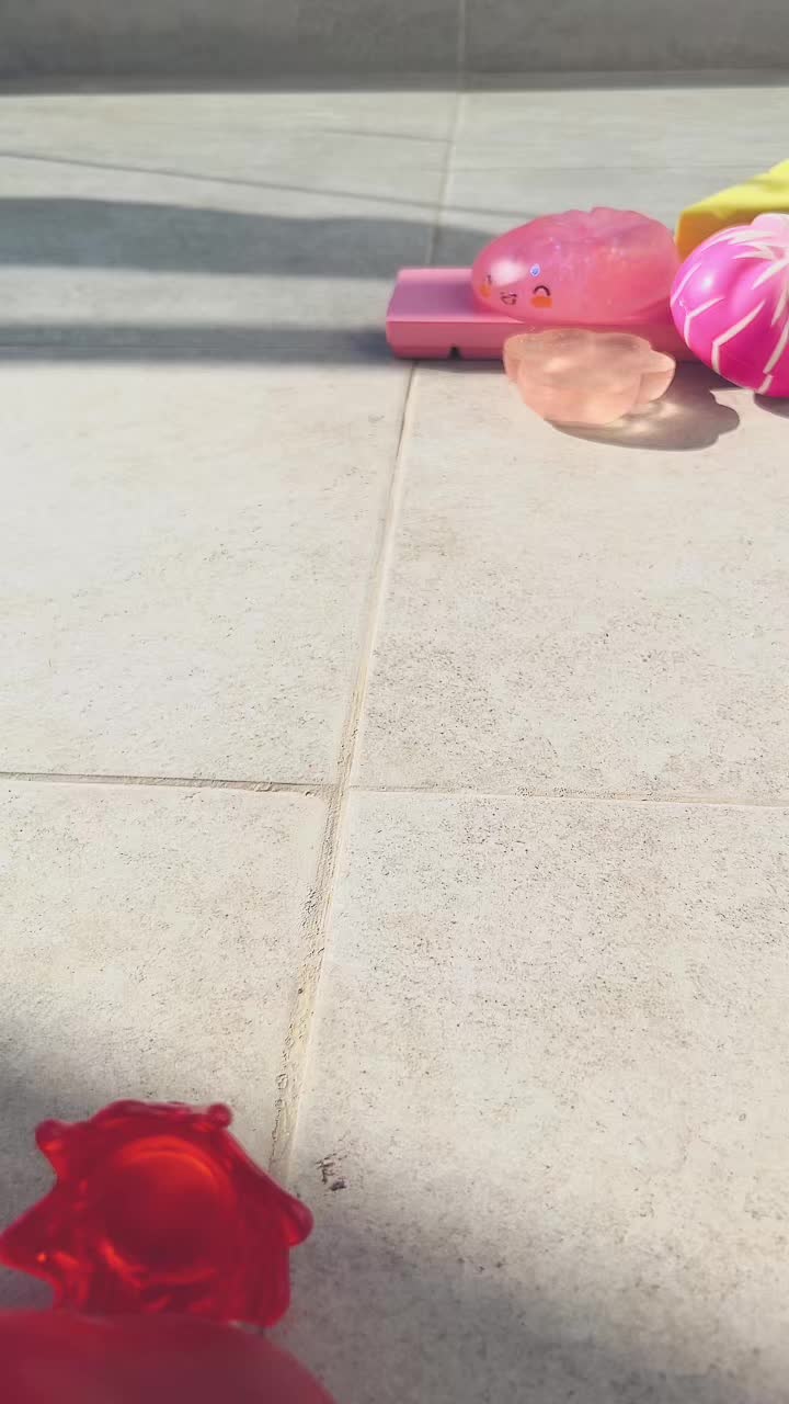 @Iysla