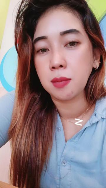 @💦jandasangean💦