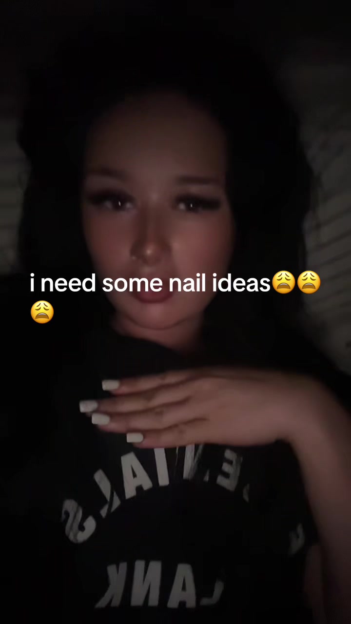 @👀👀