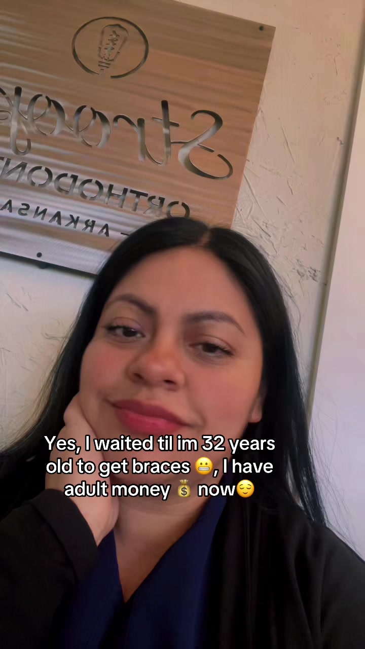 @Dalia Aldaco