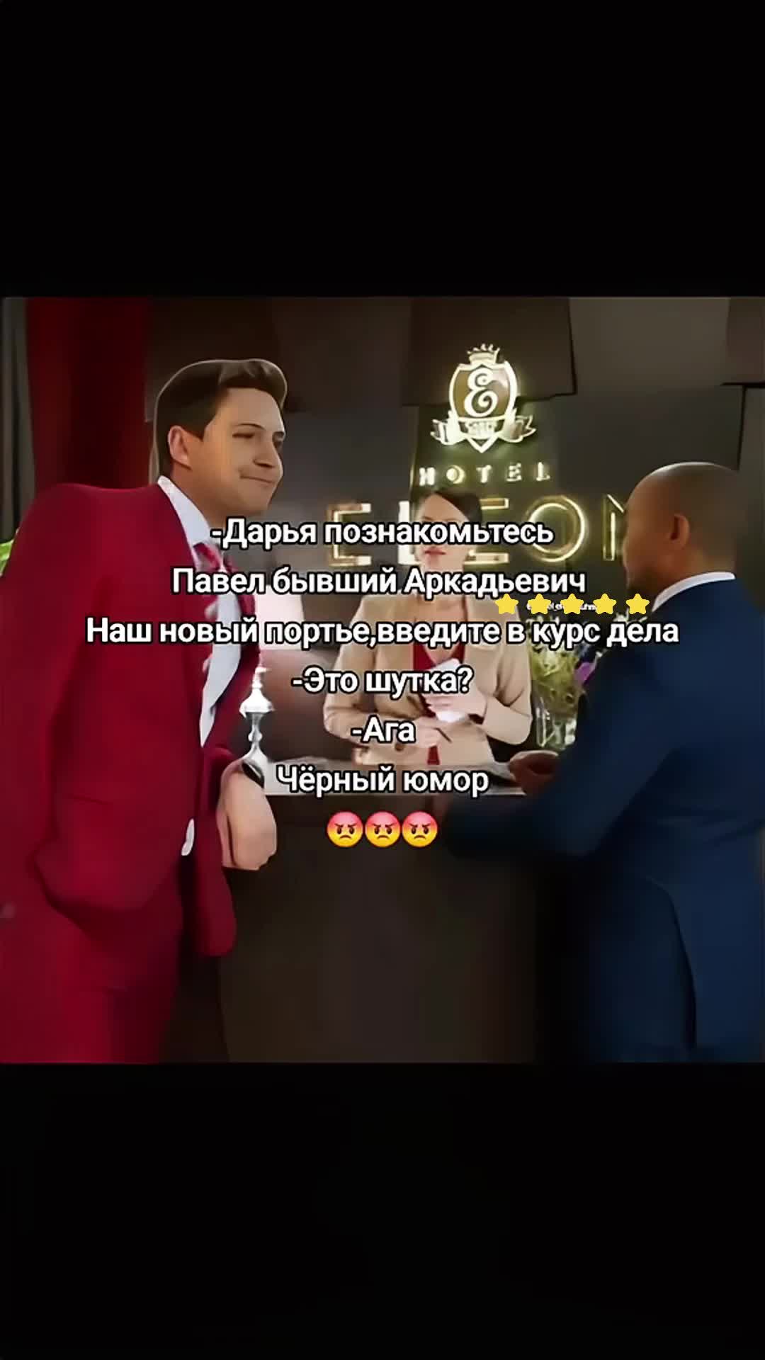 @?