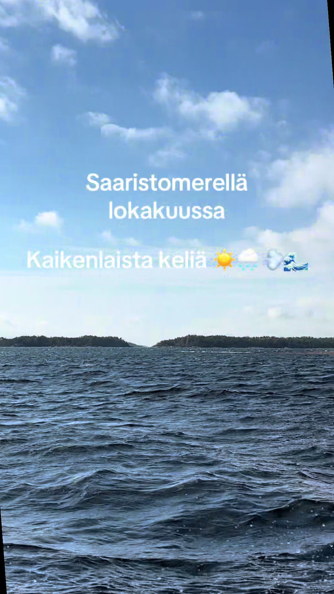 @Satu Laakso