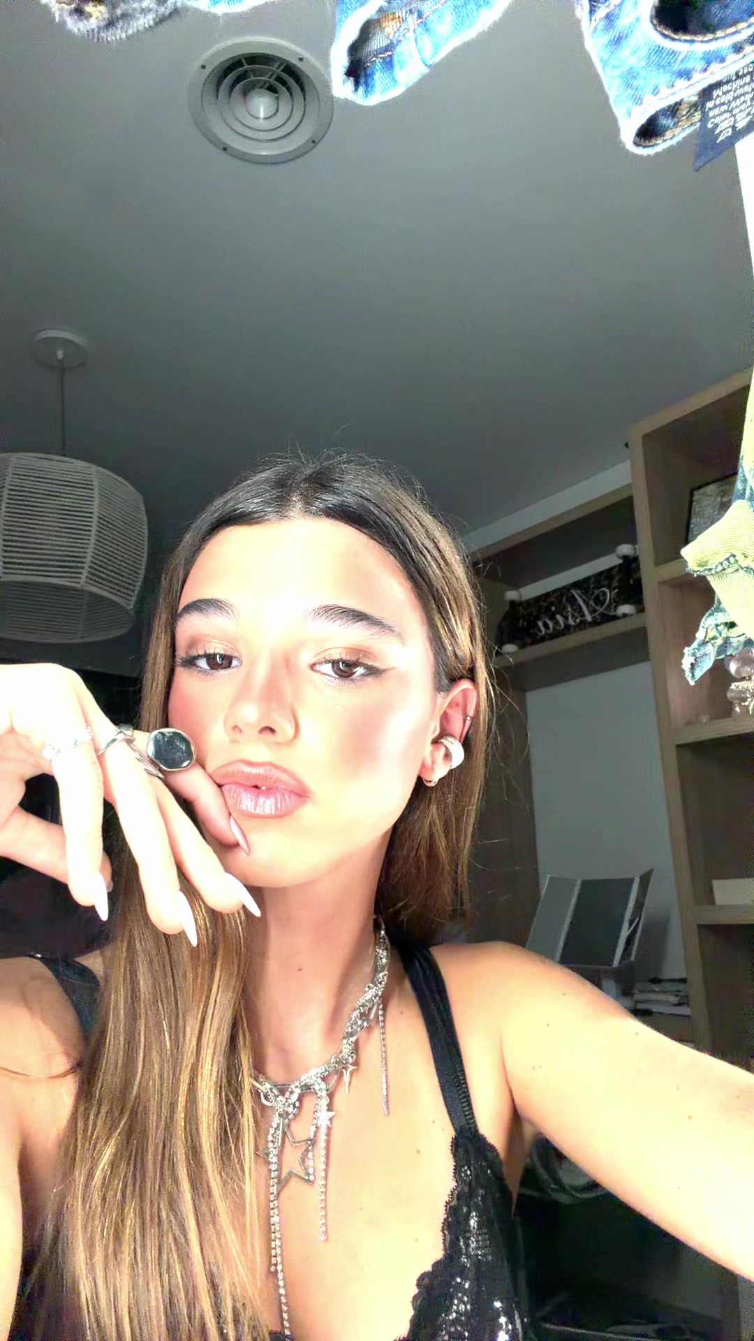 @aaassia