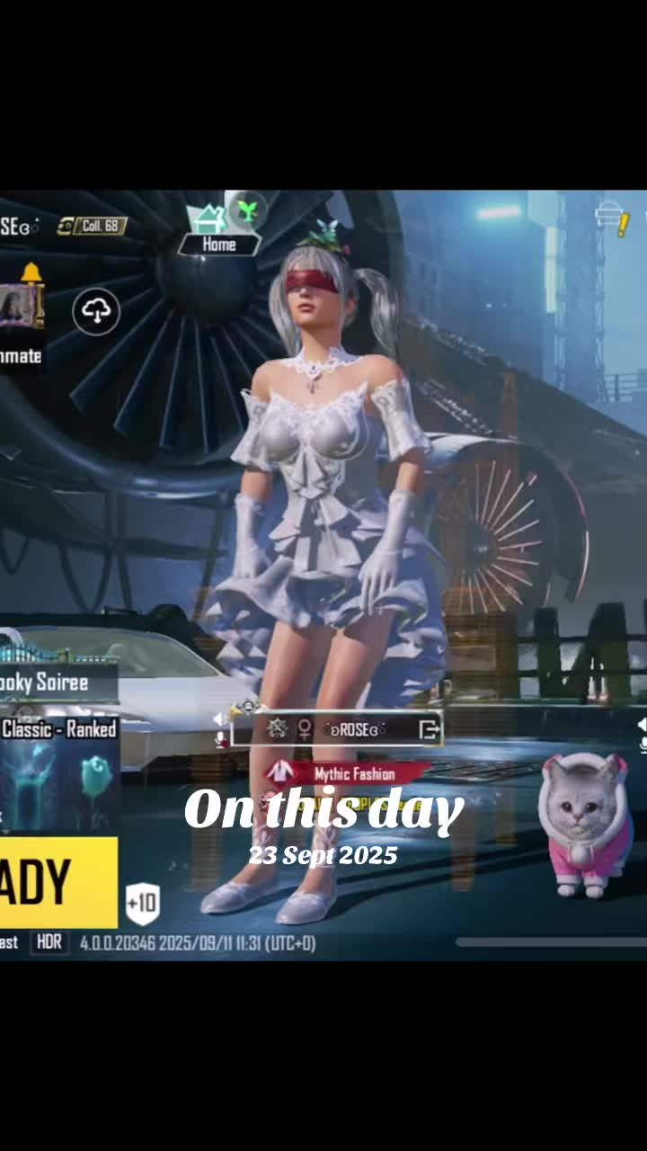 @ंʚROSEɞं