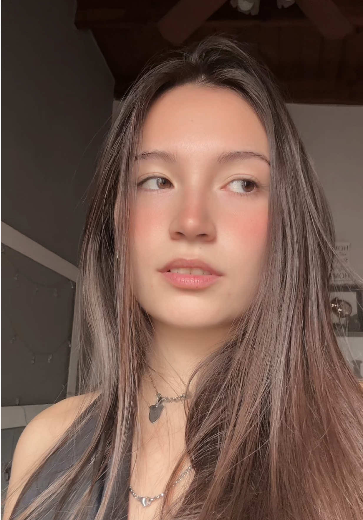 @Micaela Alonso