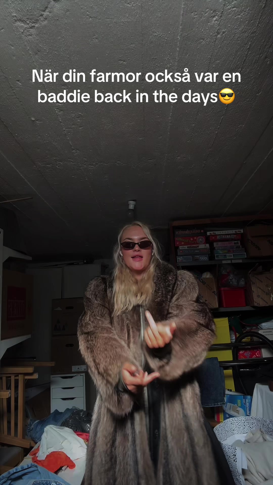 @Tove