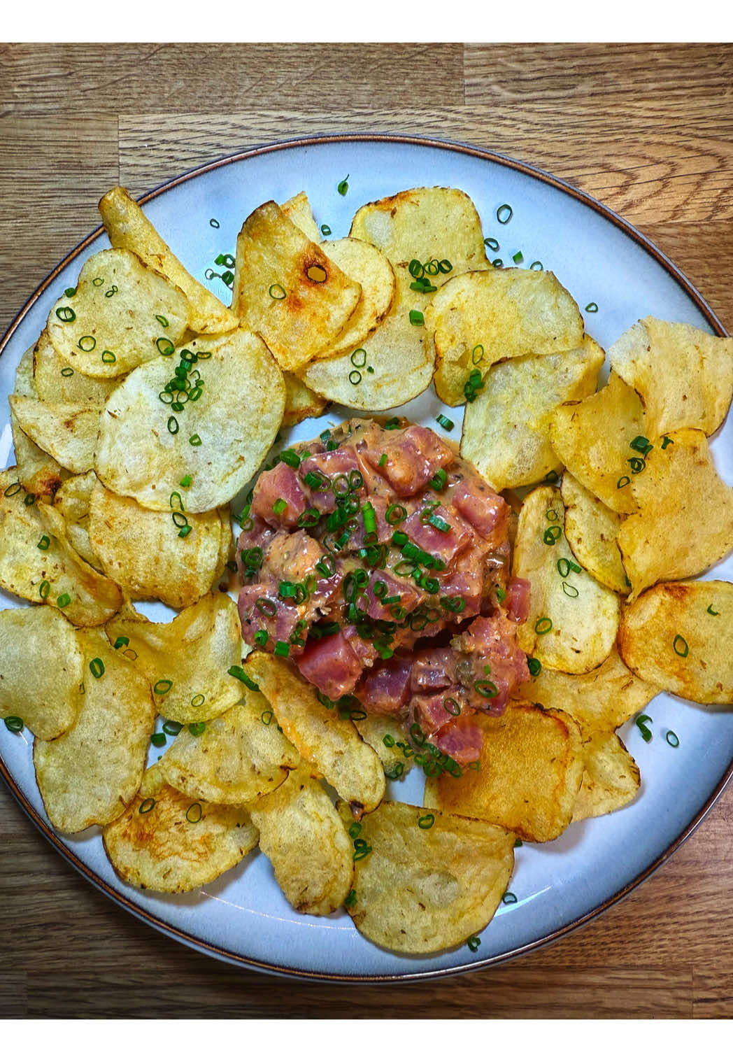 @Prohaskas_Kitchen
