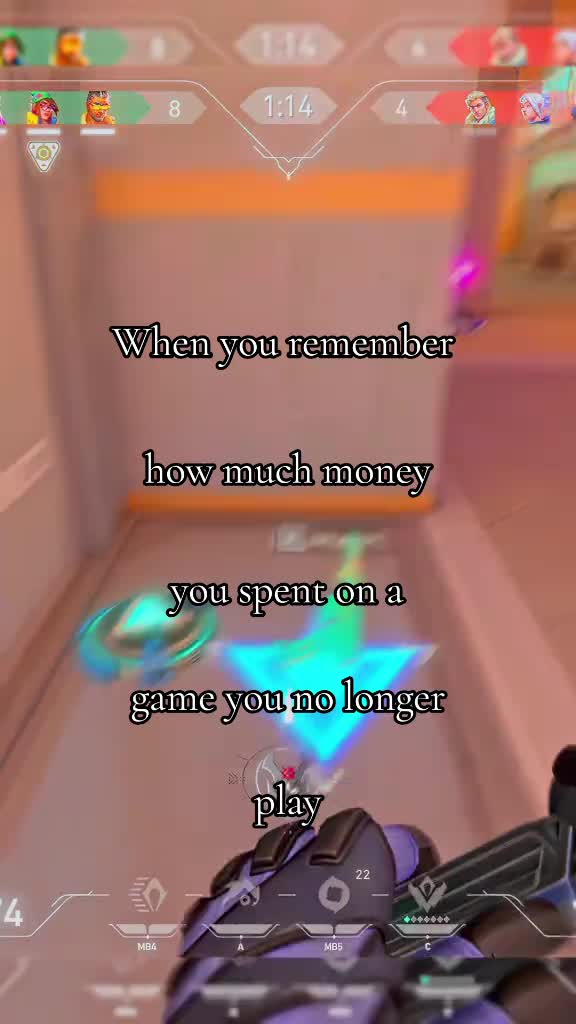 @L