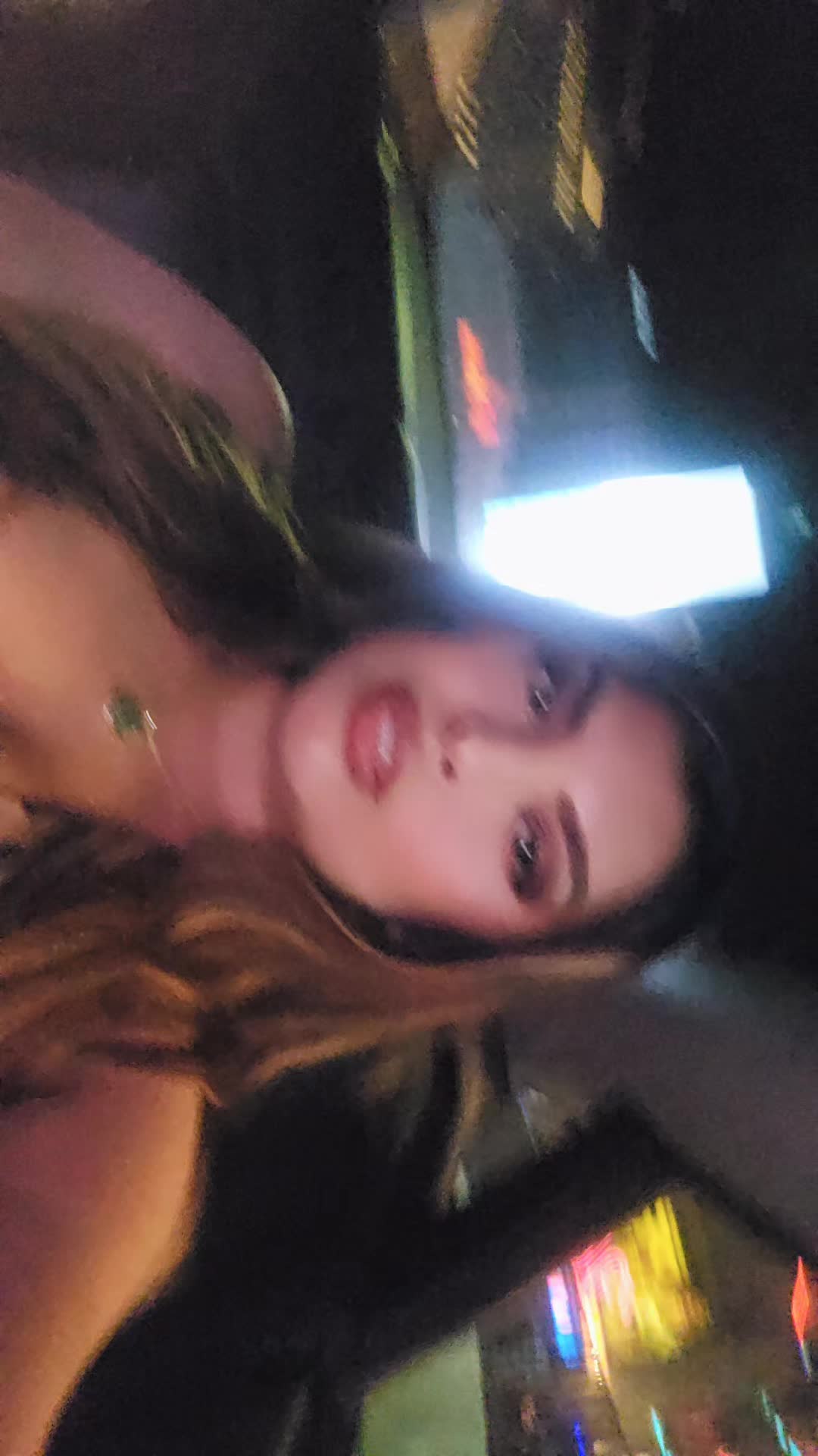 @Peruvianprincess_
