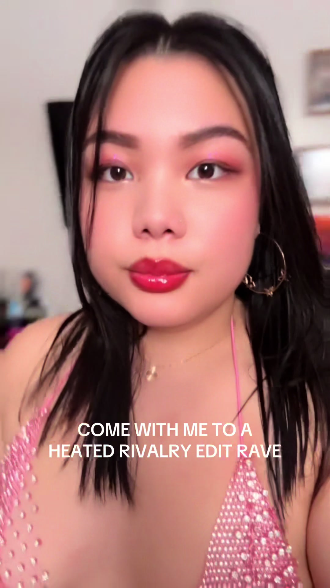 @Winnie Nguyen