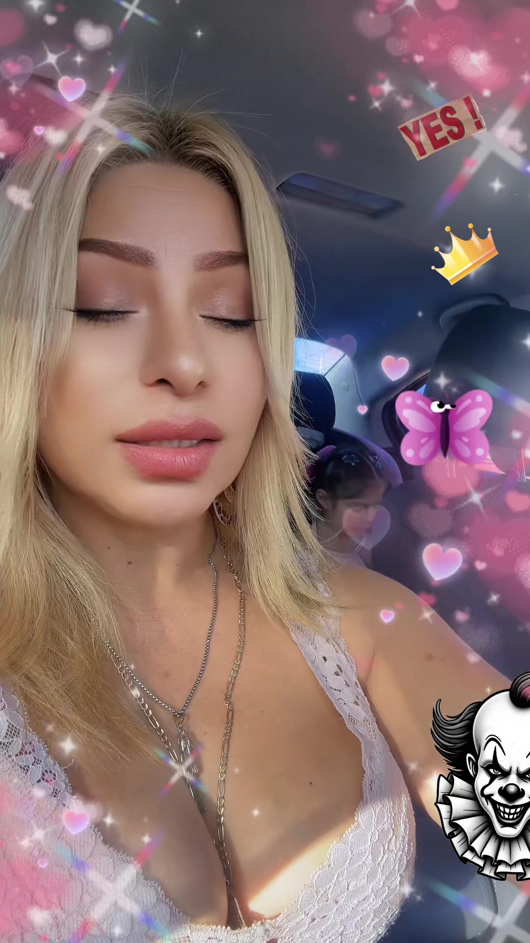 @rosaleswerita5