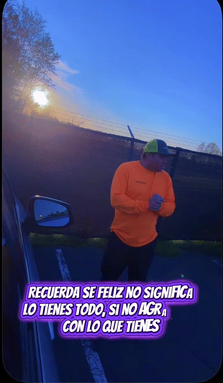 @AP_Castro_503🇸🇻🇮🇱💎