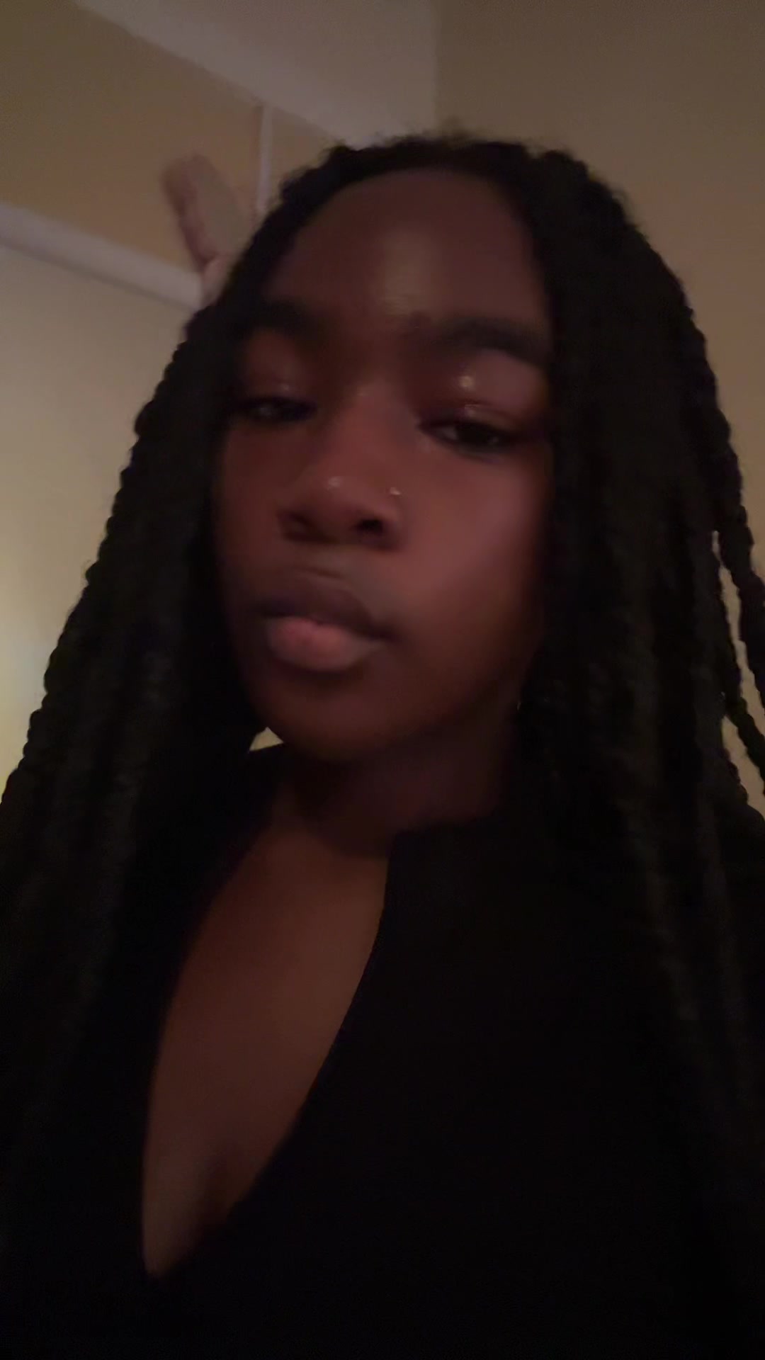 @gabiamiballhog?