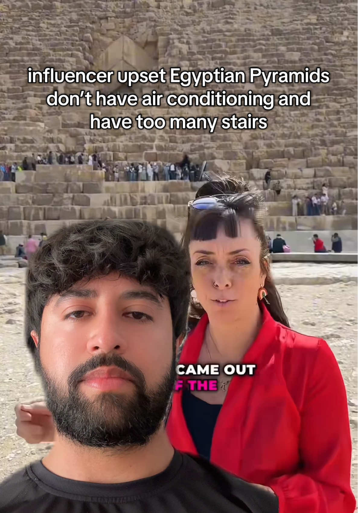@Daadi