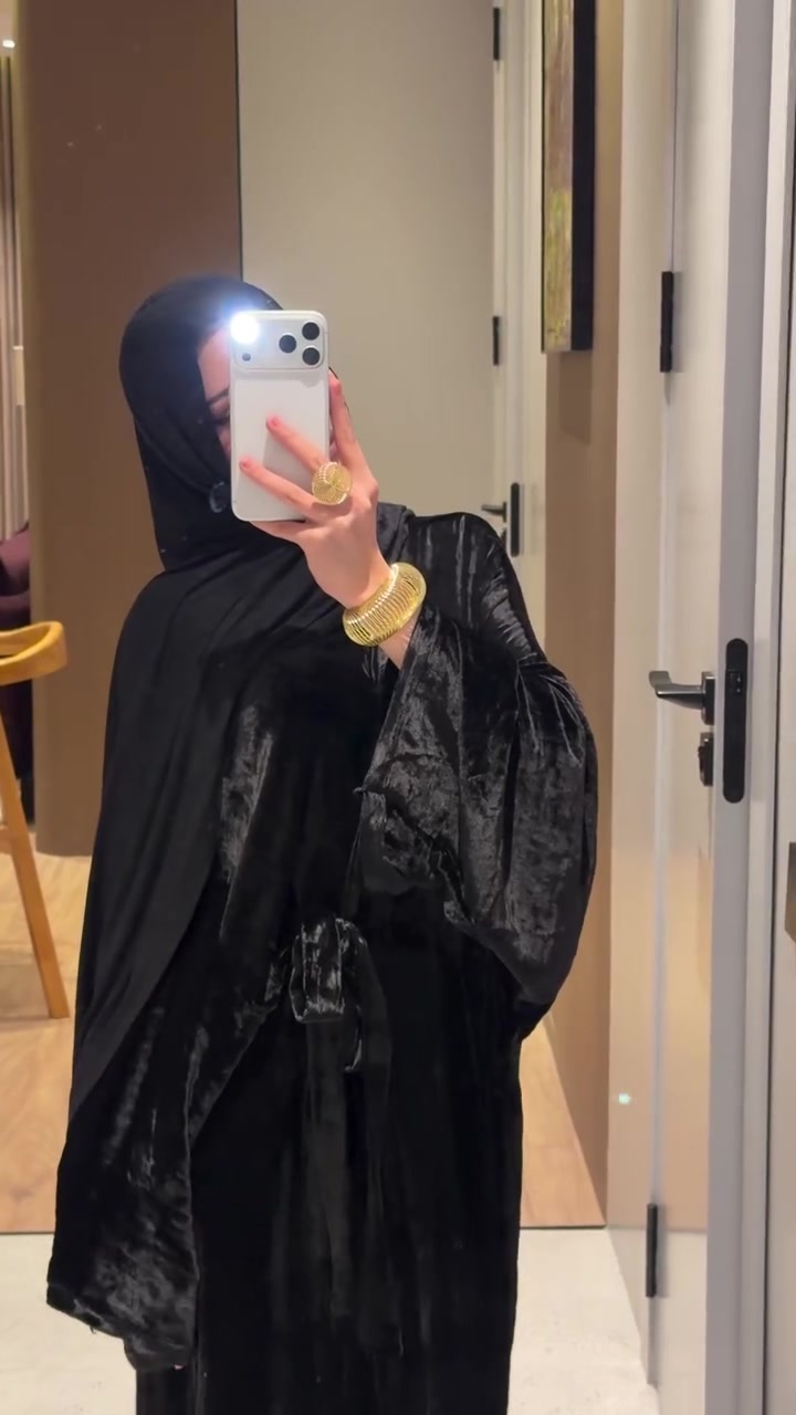 @حبيبي❤️