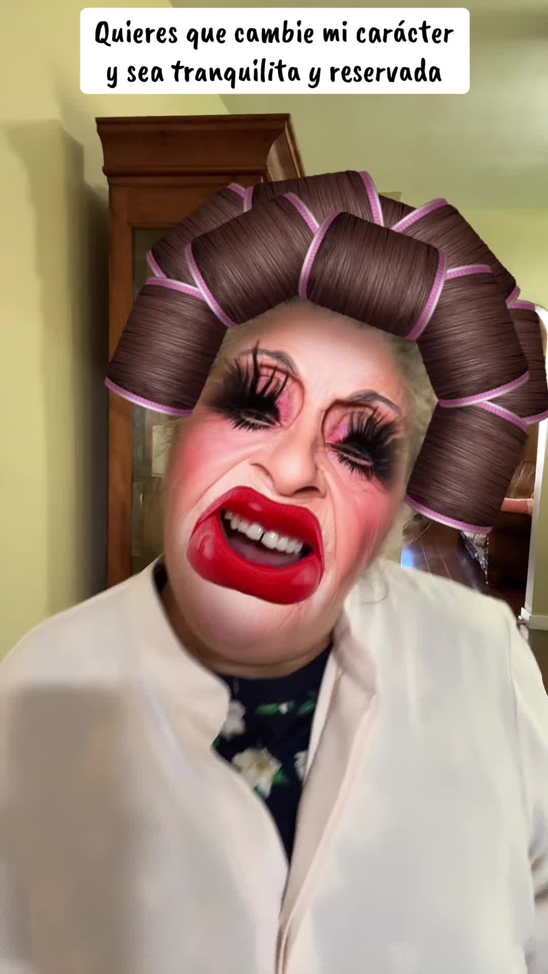 @@TheSisterVibes