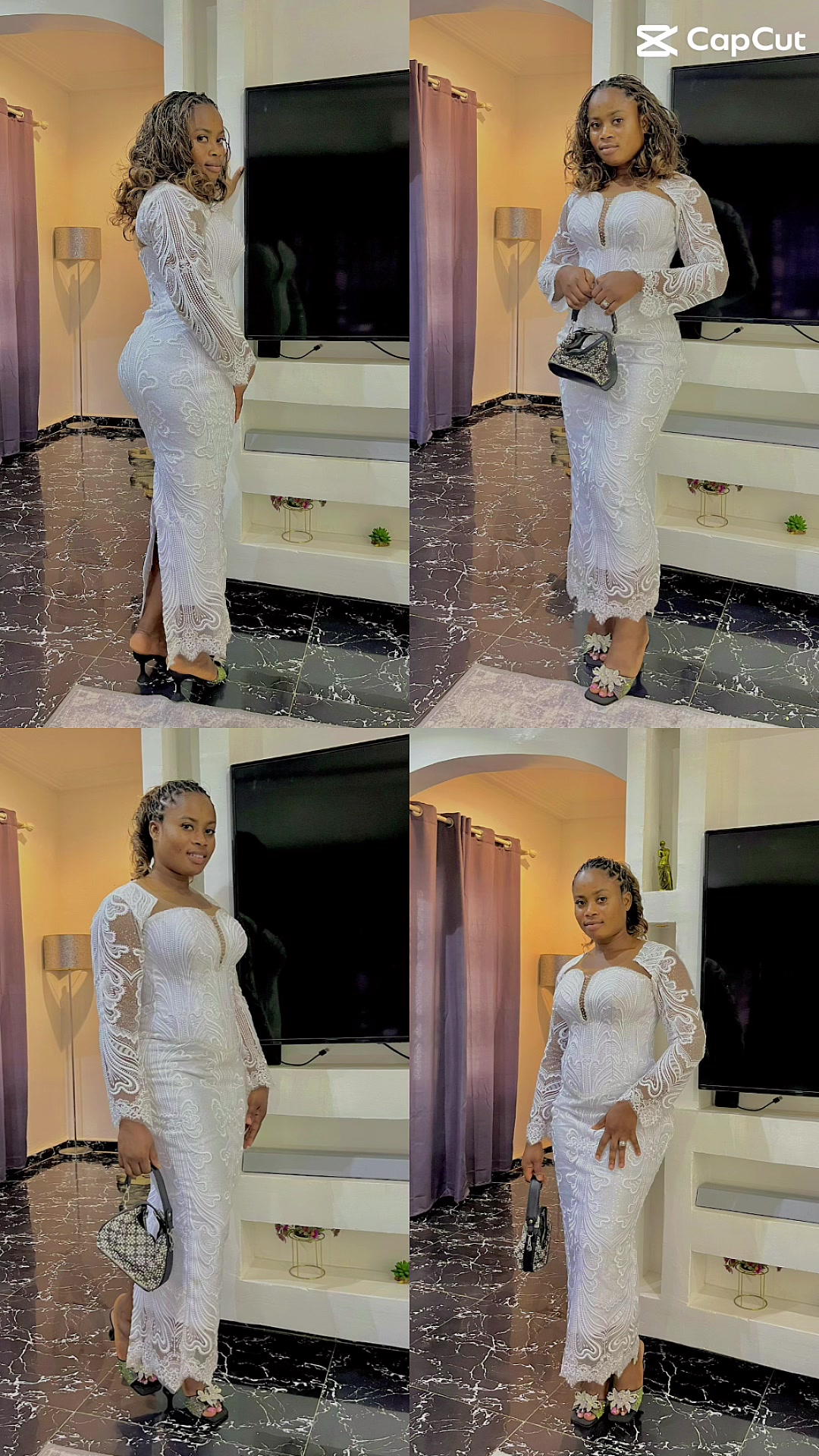 @mrs_antwi💍💕❤️