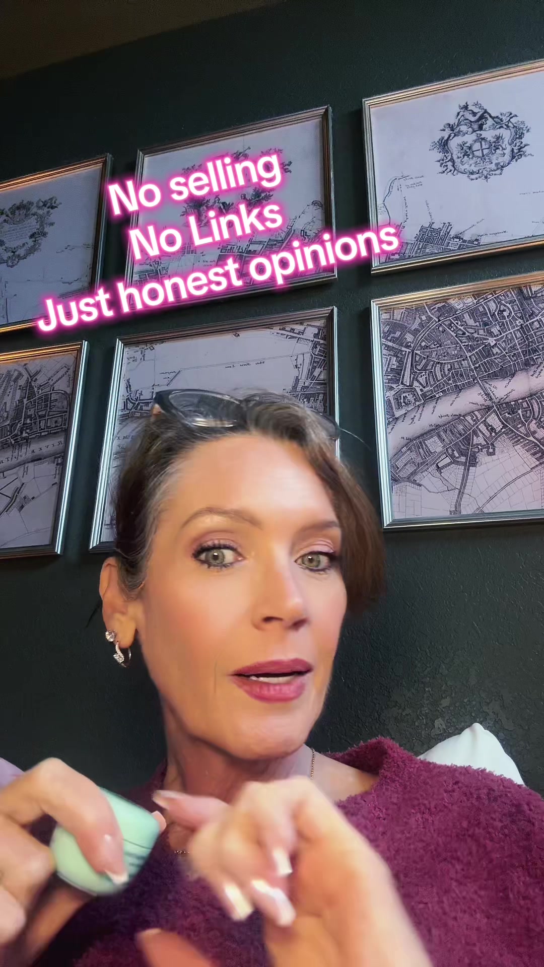 @Texmama26 ❌