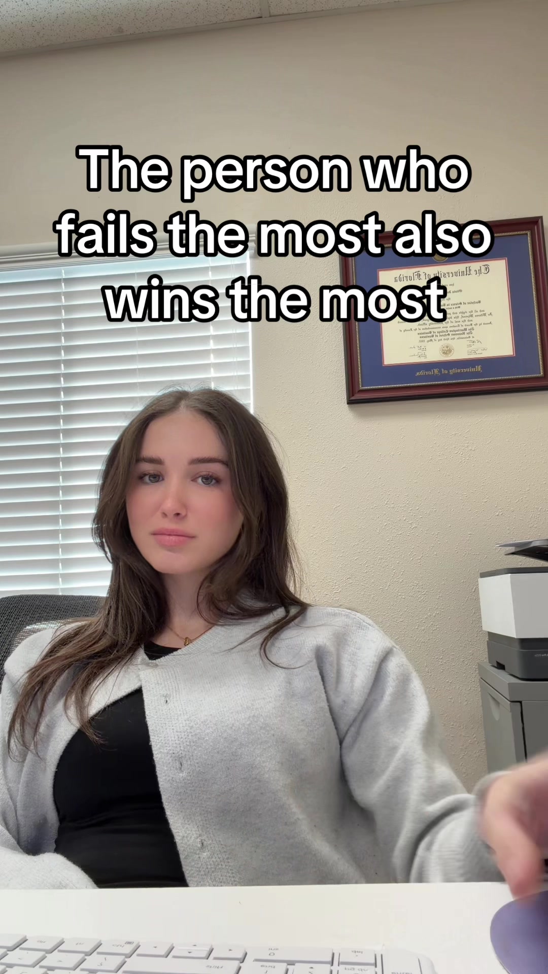 @OG🪄😻🫶🍒🤸🪩