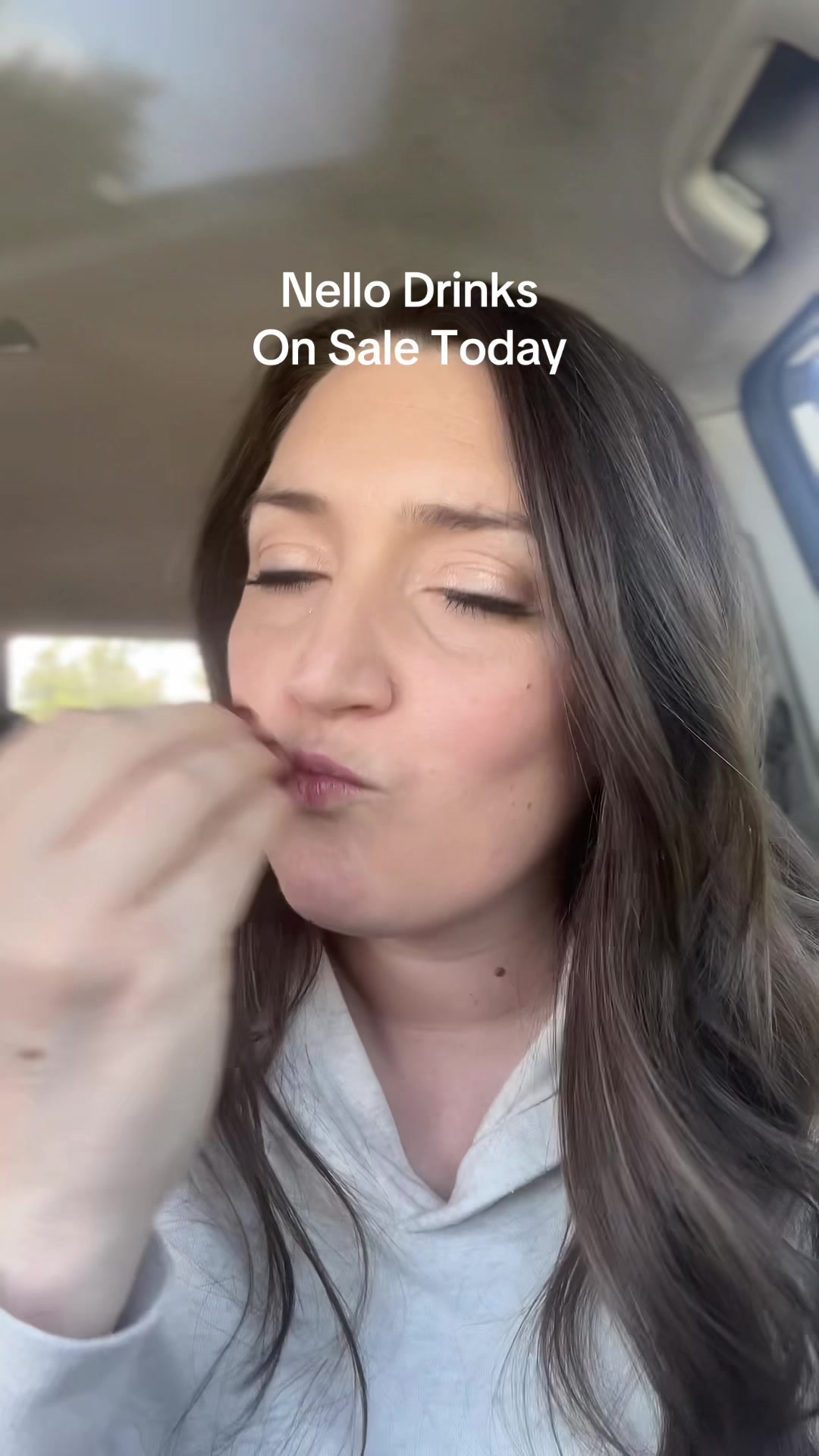 @HALEY | Mom Finds & More